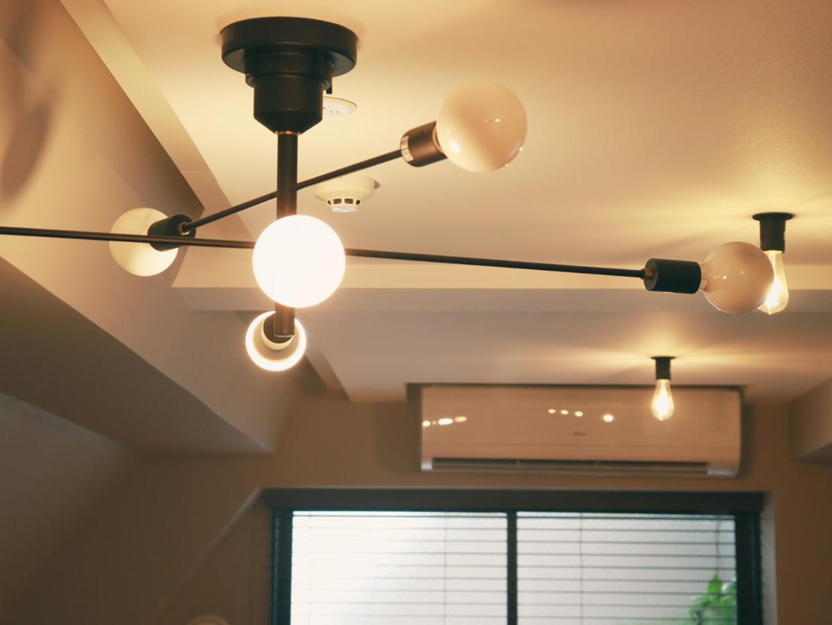 Hotel Vintage Kagurazaka טוקיו מראה חיצוני תמונה